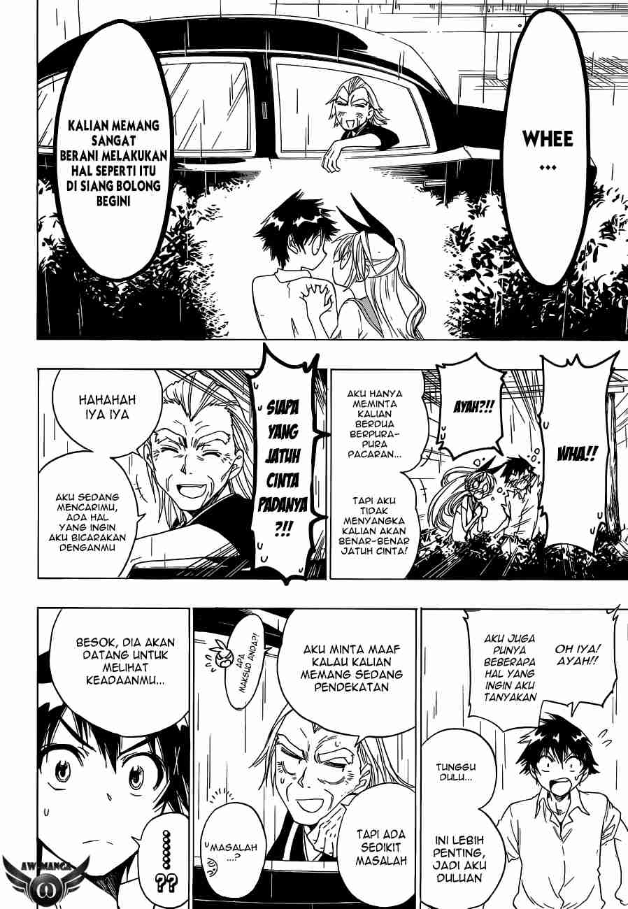 Chapter 32 - halaman 19