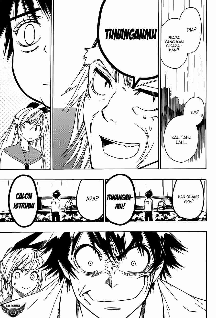Chapter 32 - halaman 20