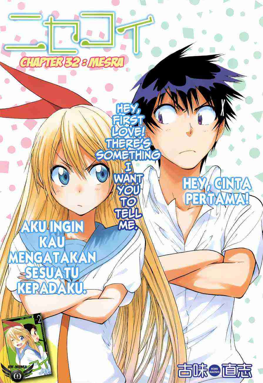 Chapter 32 - halaman 3