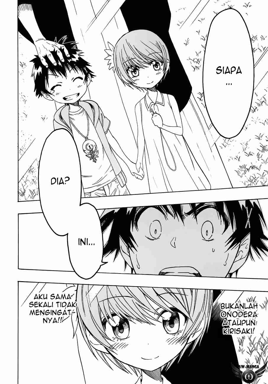 Chapter 32 - halaman 5