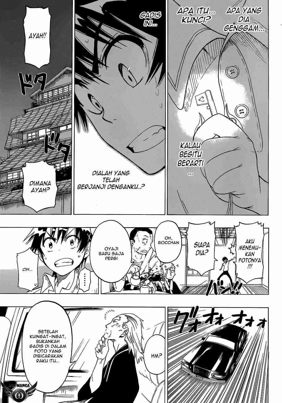 Chapter 32 - halaman 6