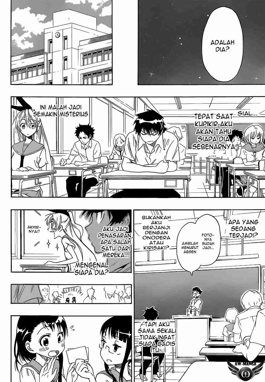 Chapter 32 - halaman 7