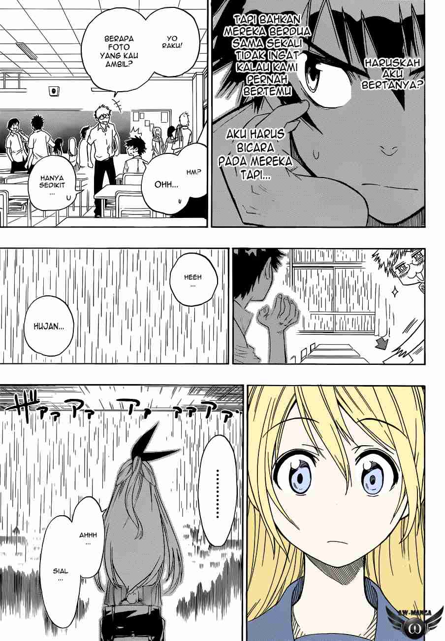 Chapter 32 - halaman 8