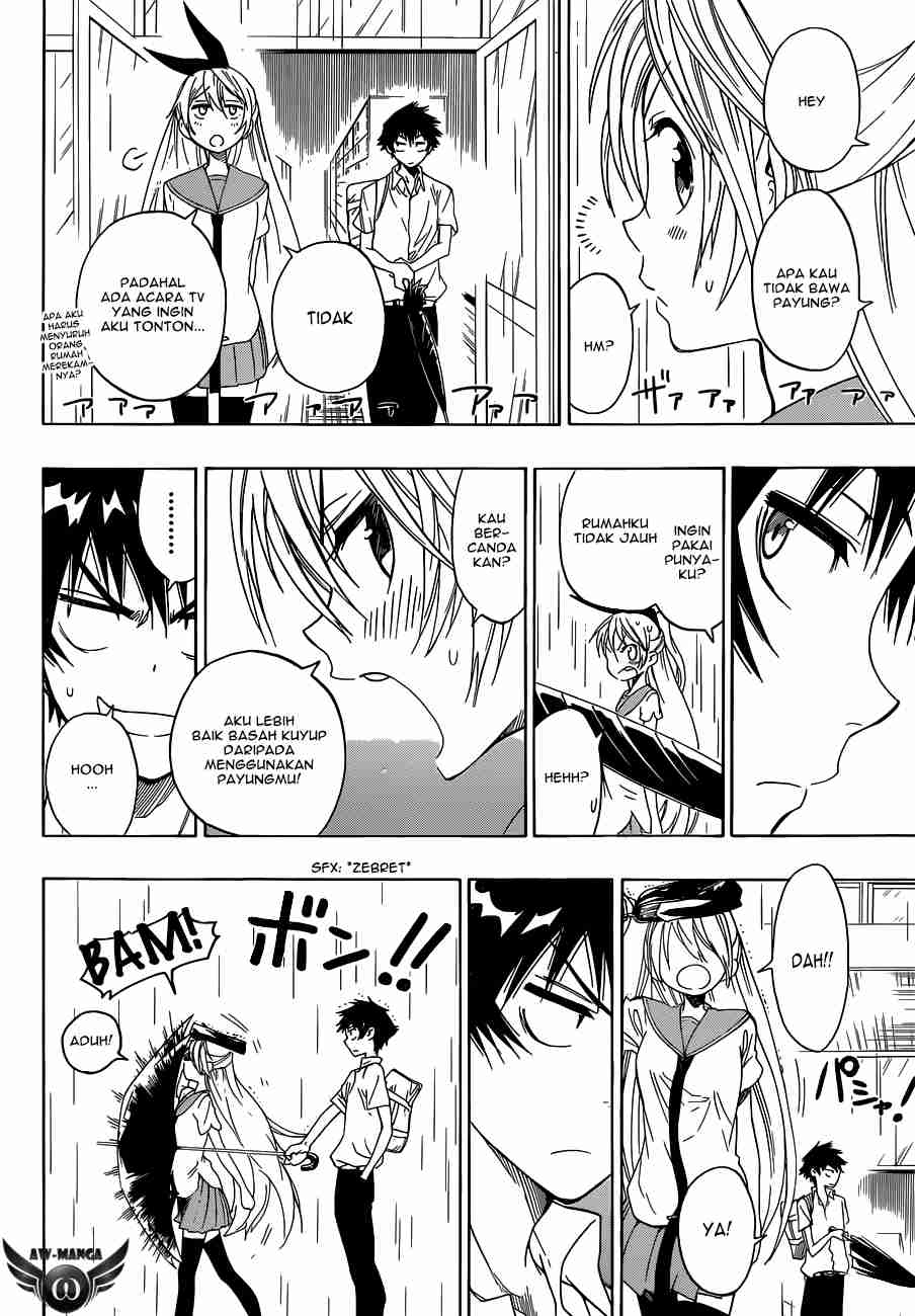 Chapter 32 - halaman 9