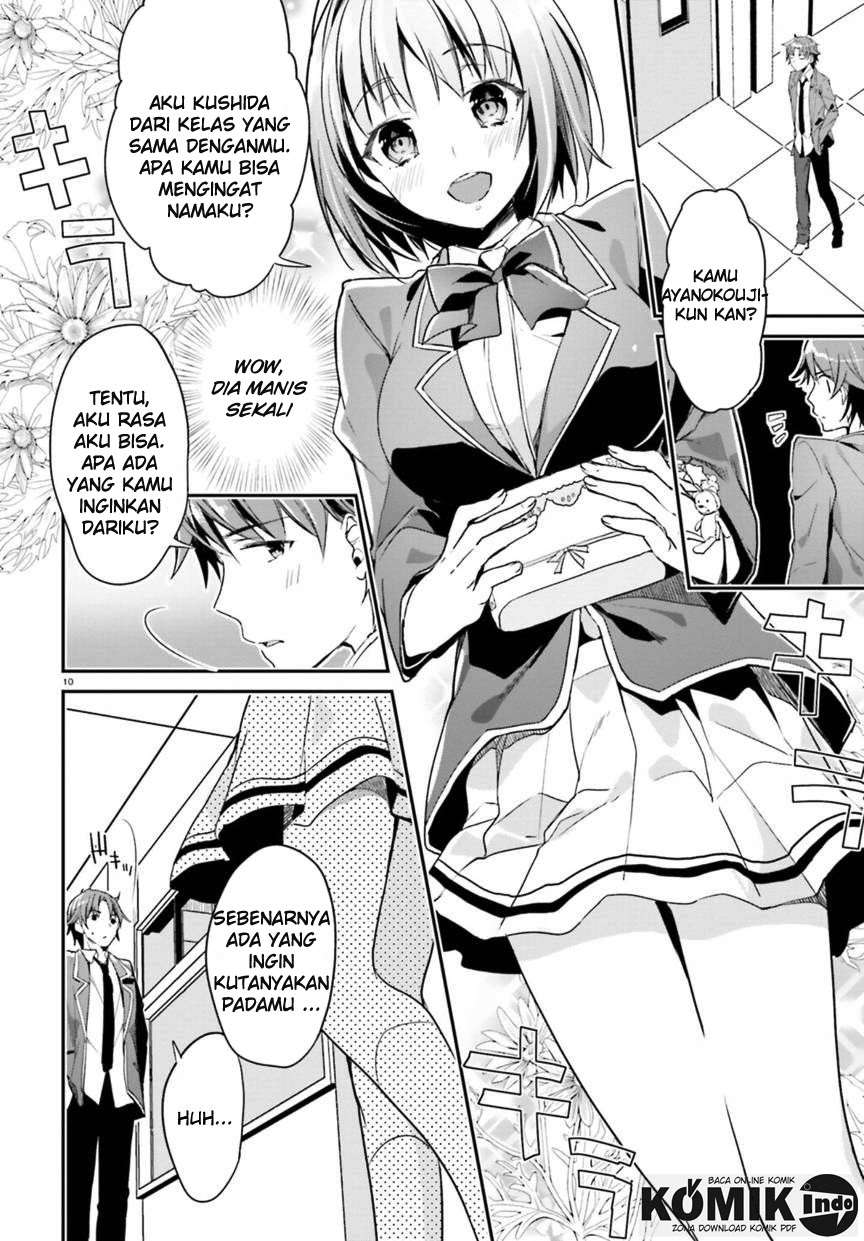 Chapter 2 - halaman 12