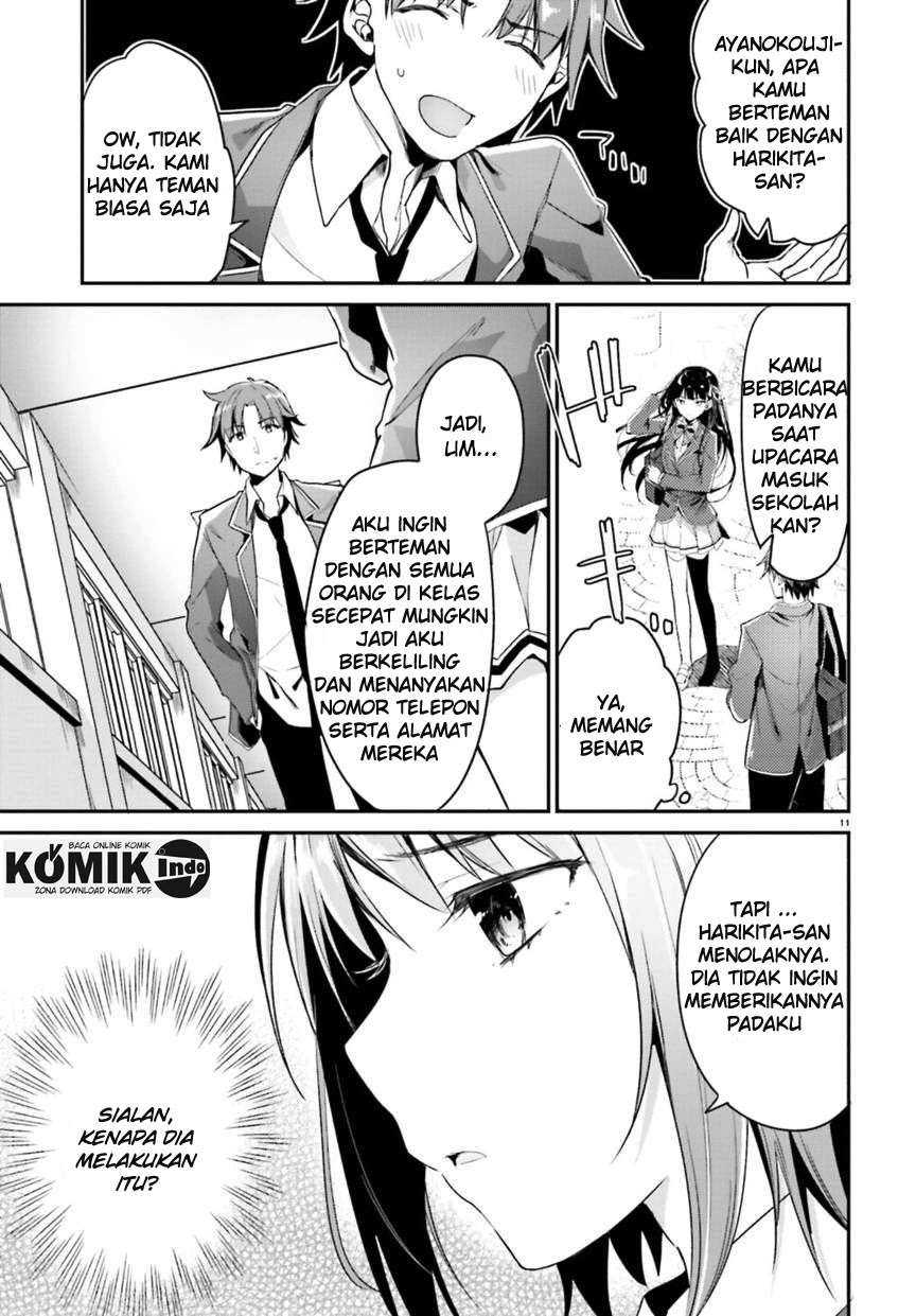 Chapter 2 - halaman 13