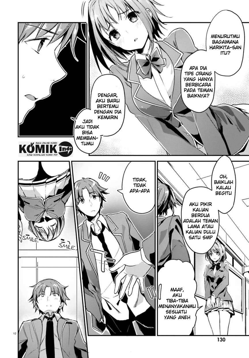 Chapter 2 - halaman 14