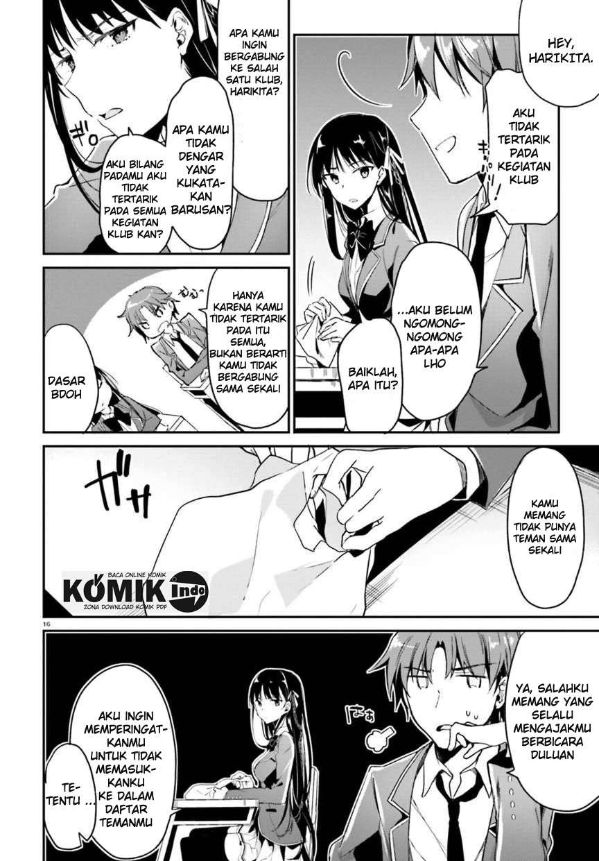 Chapter 2 - halaman 18