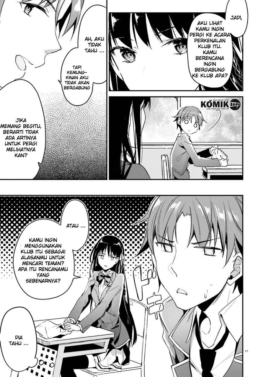 Chapter 2 - halaman 19