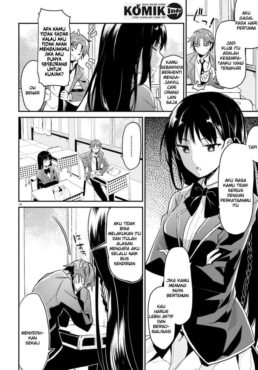 Chapter 2 - halaman 20