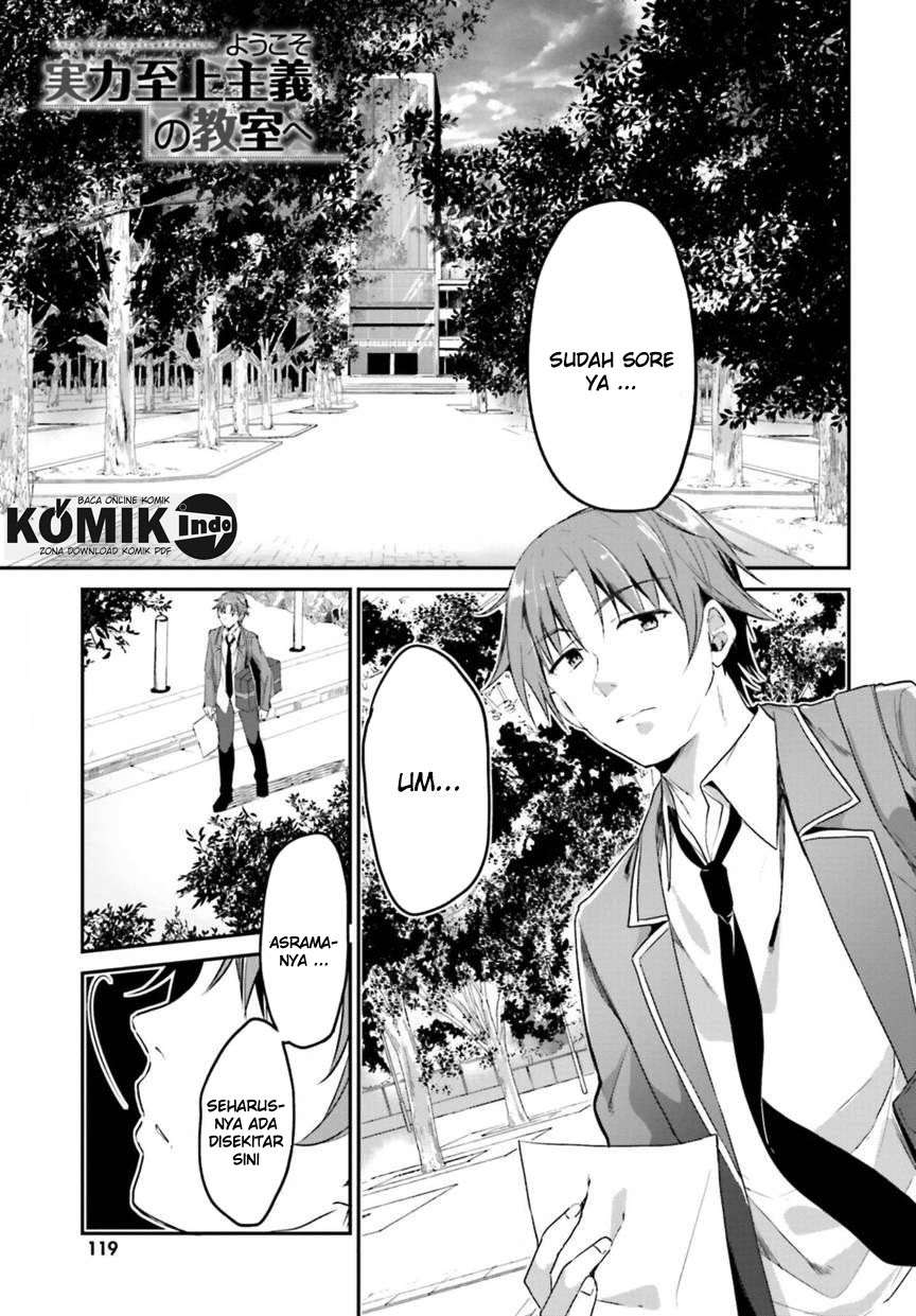 Chapter 2 - halaman 3