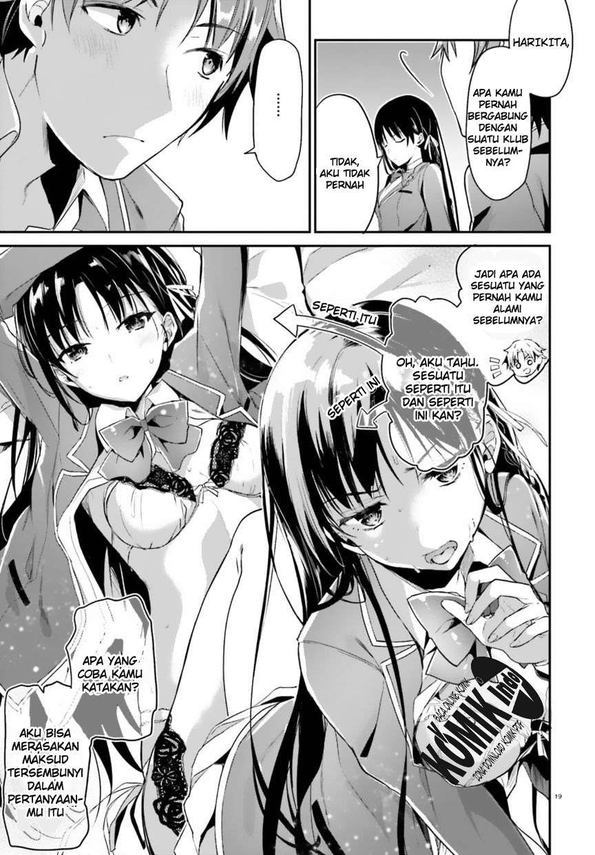 Chapter 2 - halaman 21