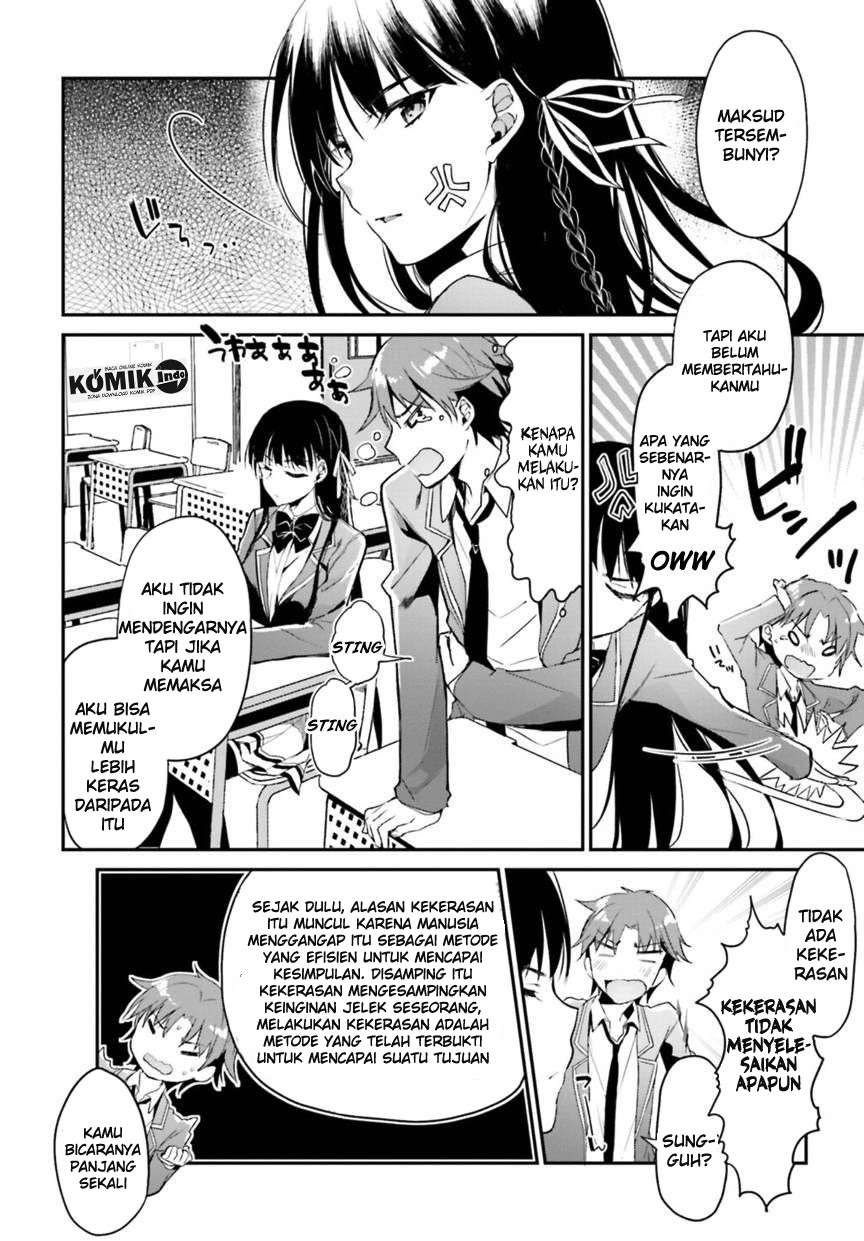 Chapter 2 - halaman 22