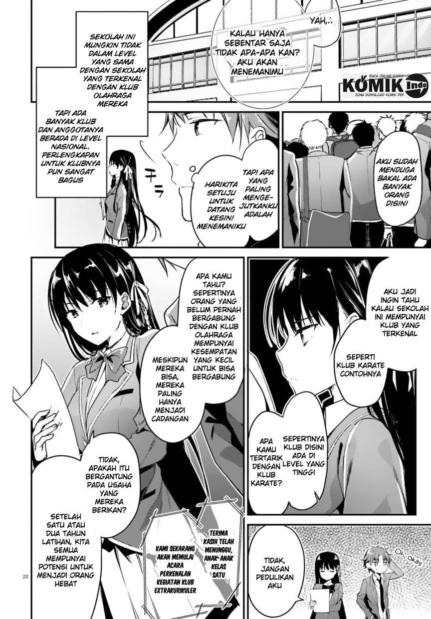 Chapter 2 - halaman 24