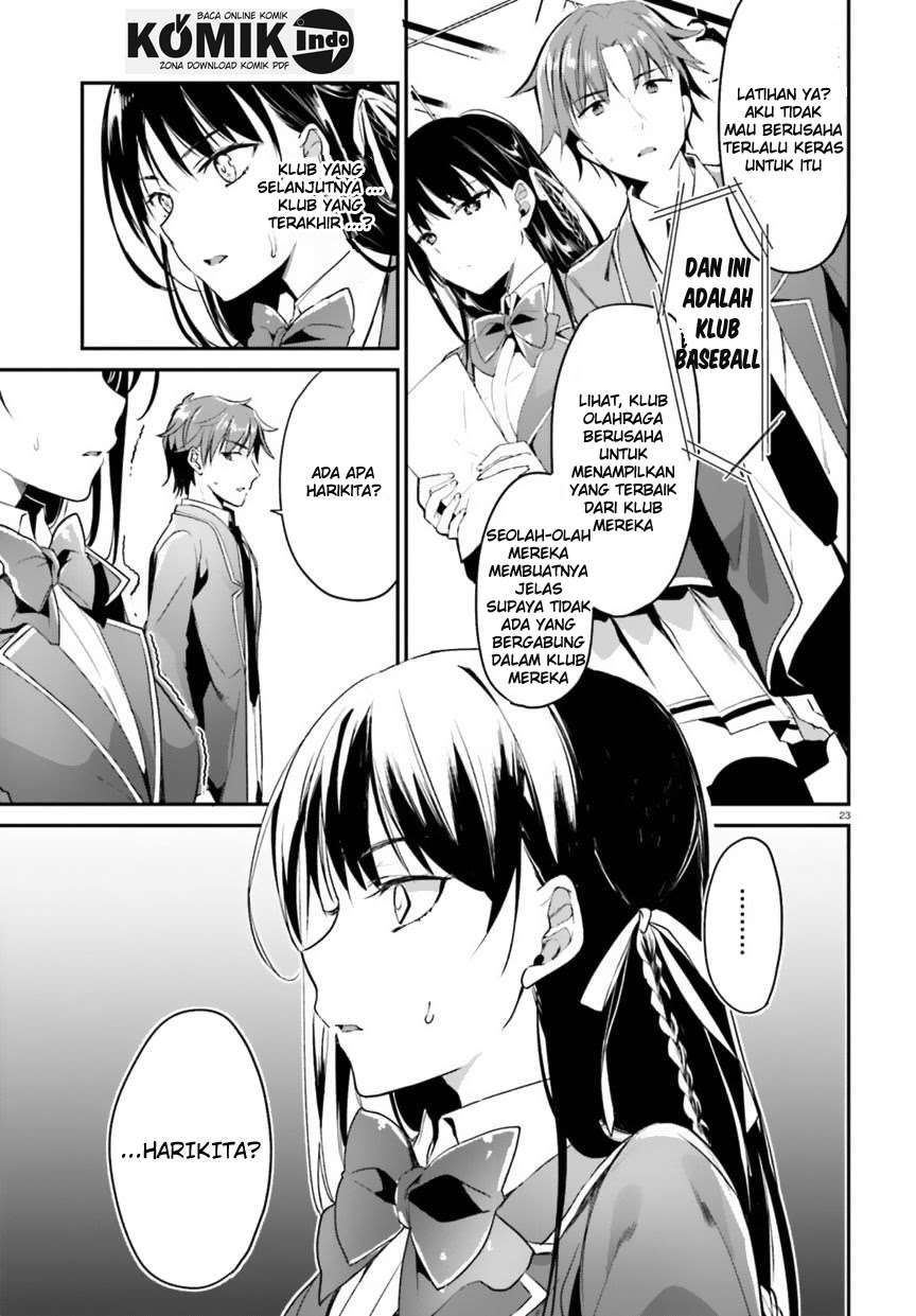 Chapter 2 - halaman 25