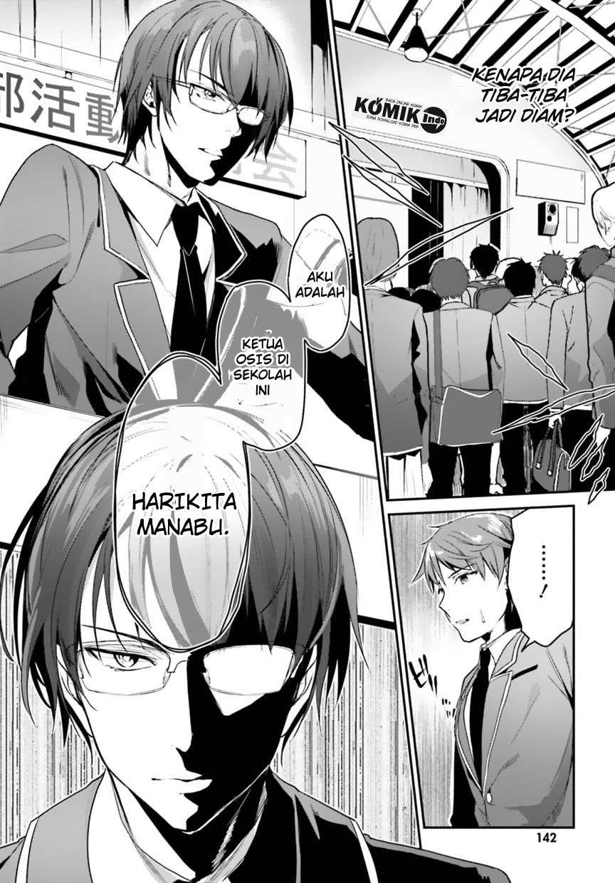 Chapter 2 - halaman 26