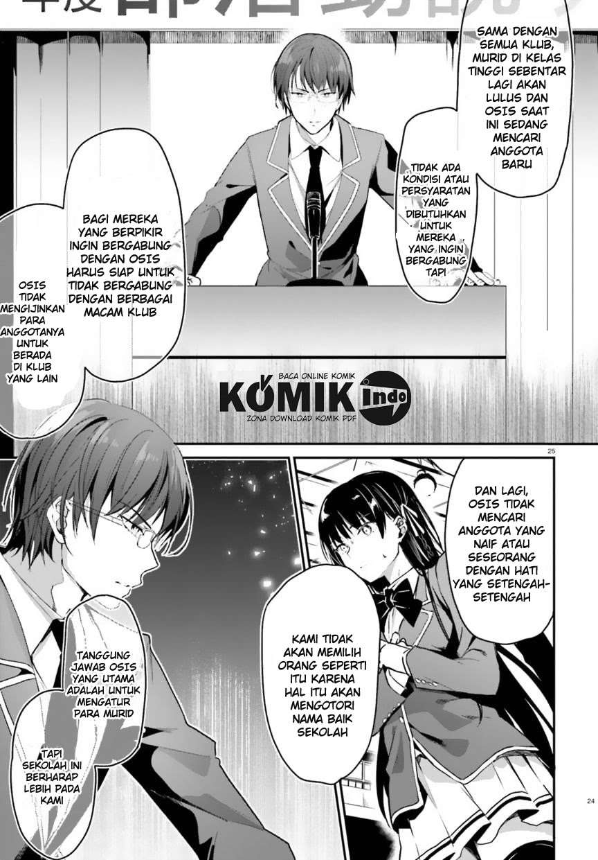 Chapter 2 - halaman 27