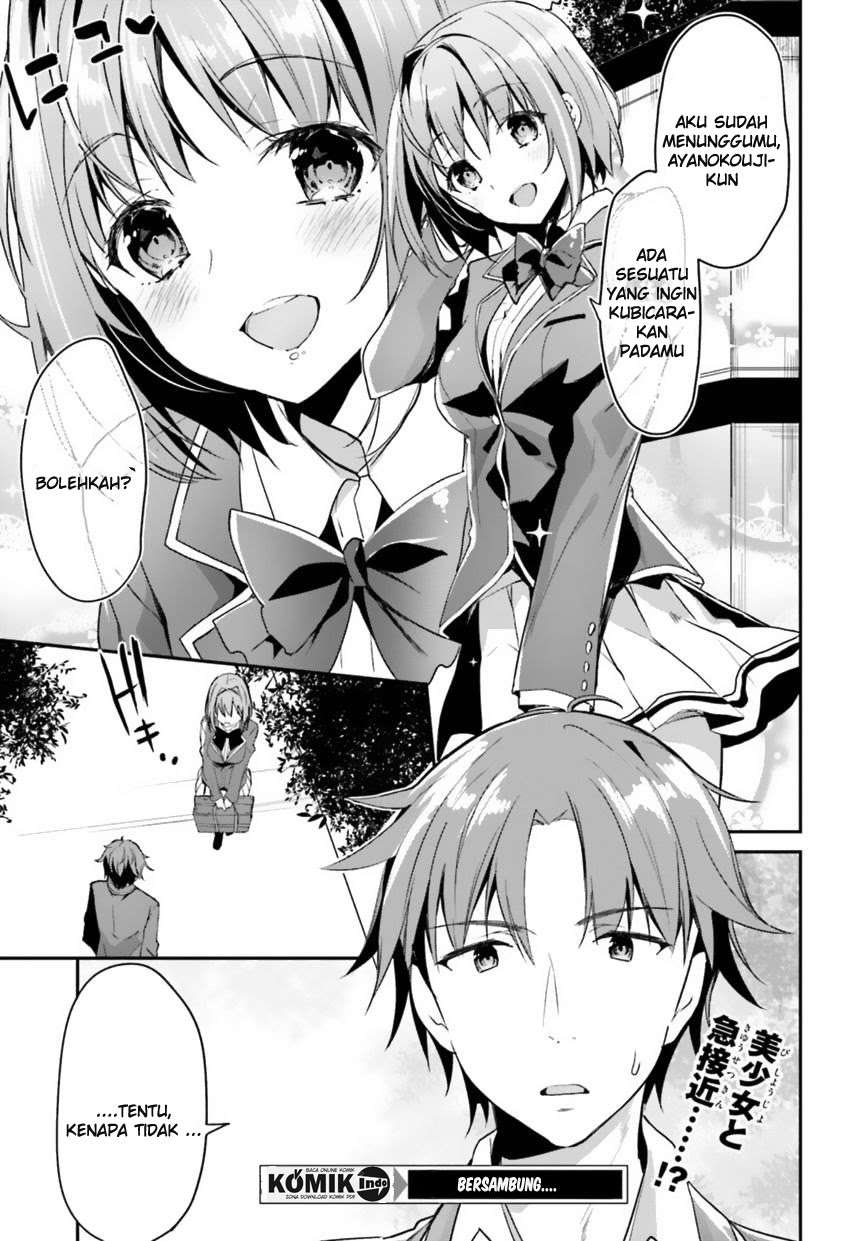 Chapter 2 - halaman 29