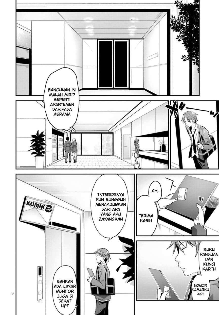 Chapter 2 - halaman 6