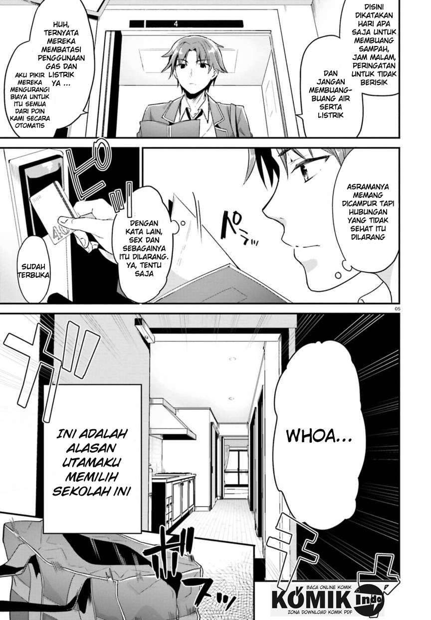 Chapter 2 - halaman 7