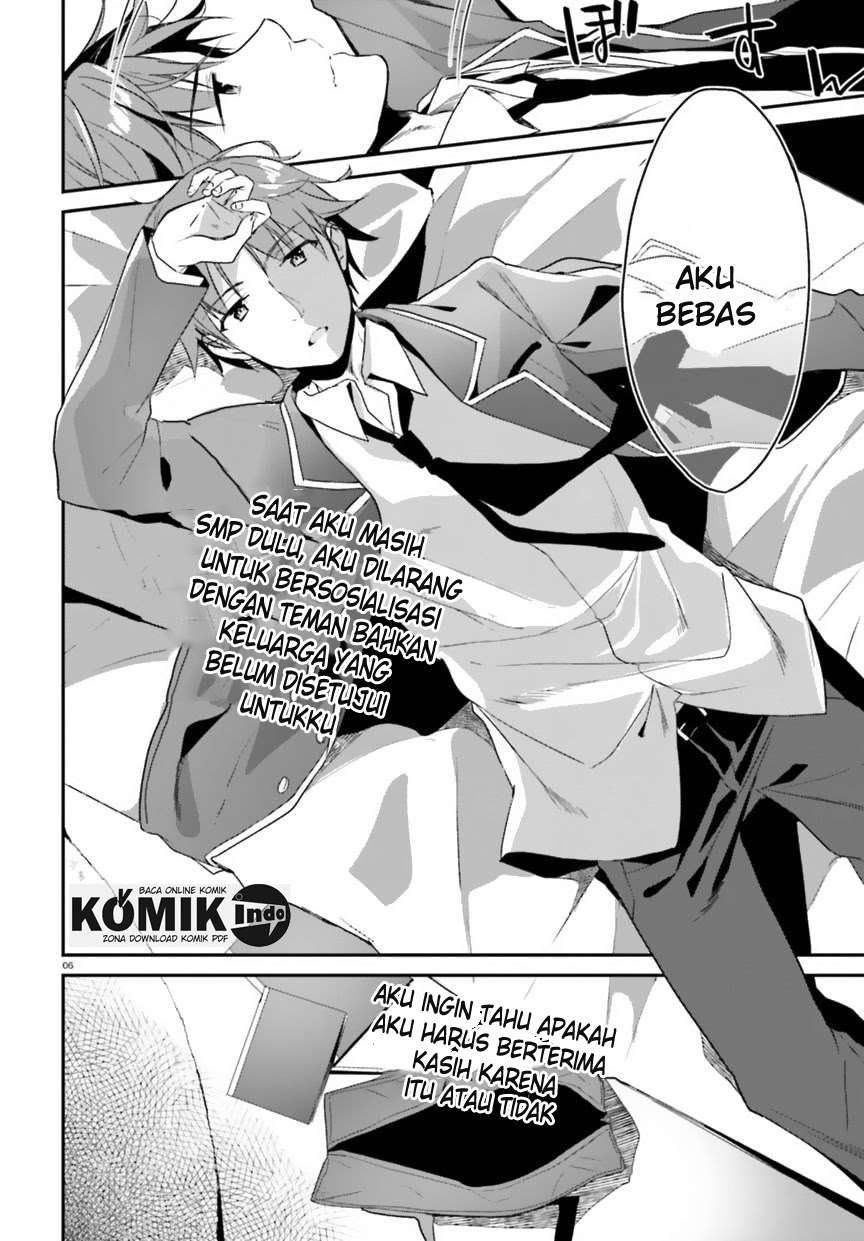 Chapter 2 - halaman 8