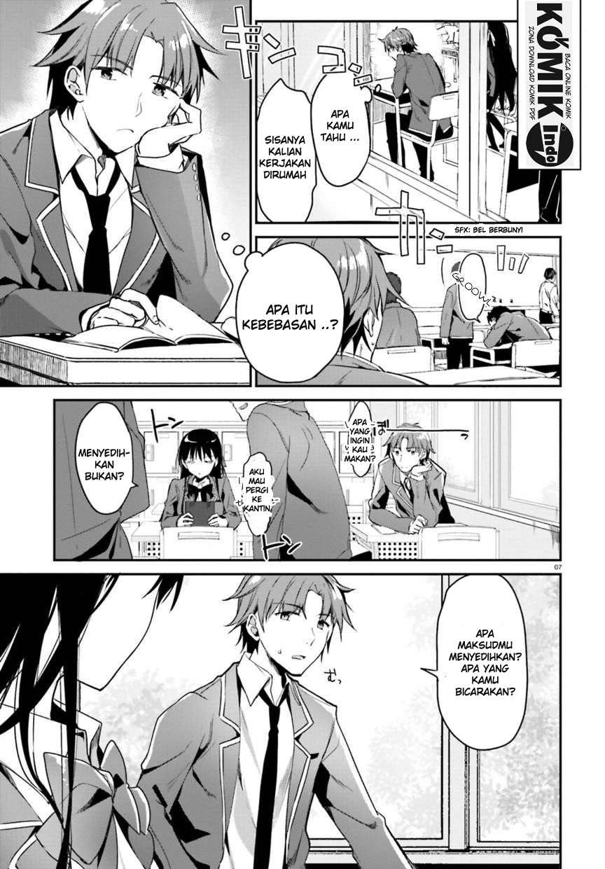 Chapter 2 - halaman 9