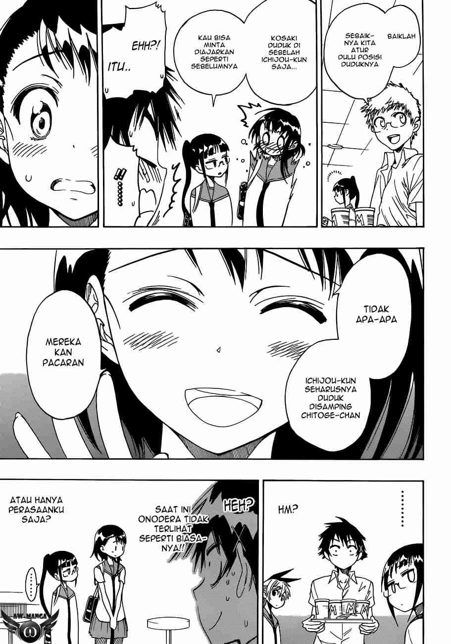 Chapter 31 - halaman 12