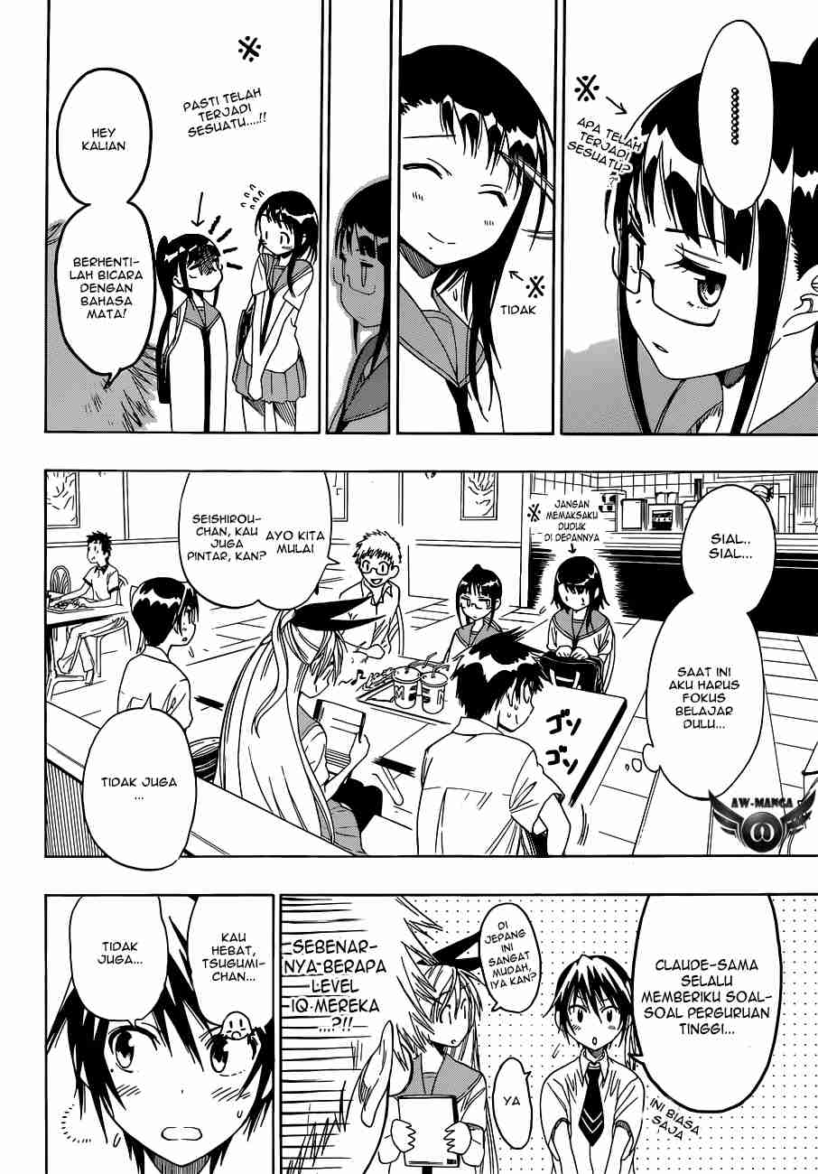 Chapter 31 - halaman 13