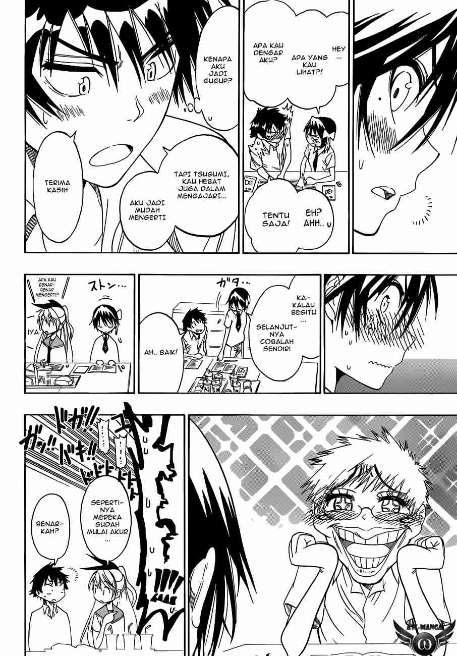 Chapter 31 - halaman 15