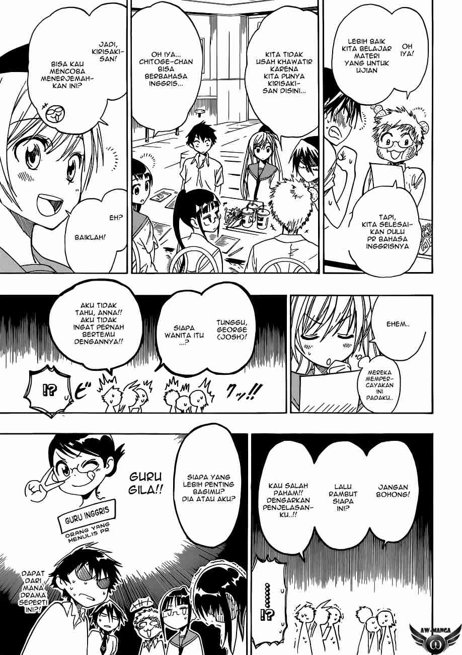 Chapter 31 - halaman 16