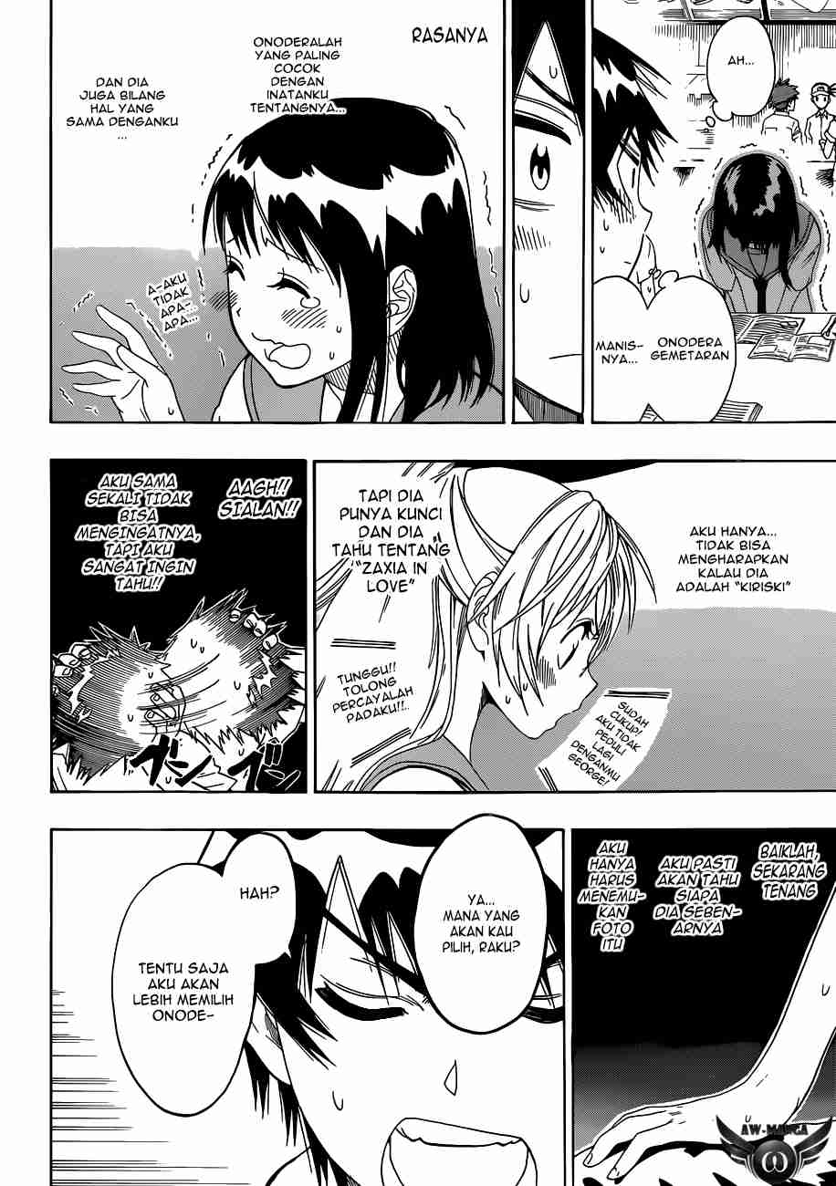 Chapter 31 - halaman 17