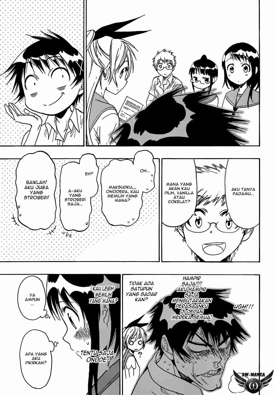 Chapter 31 - halaman 18