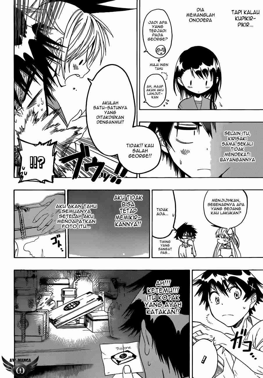 Chapter 31 - halaman 19