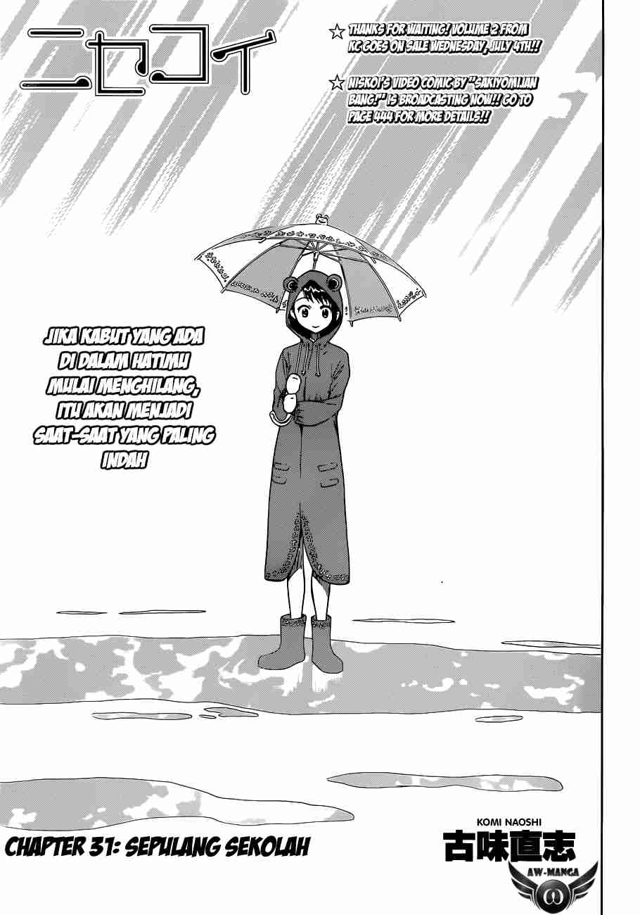 Chapter 31 - halaman 3
