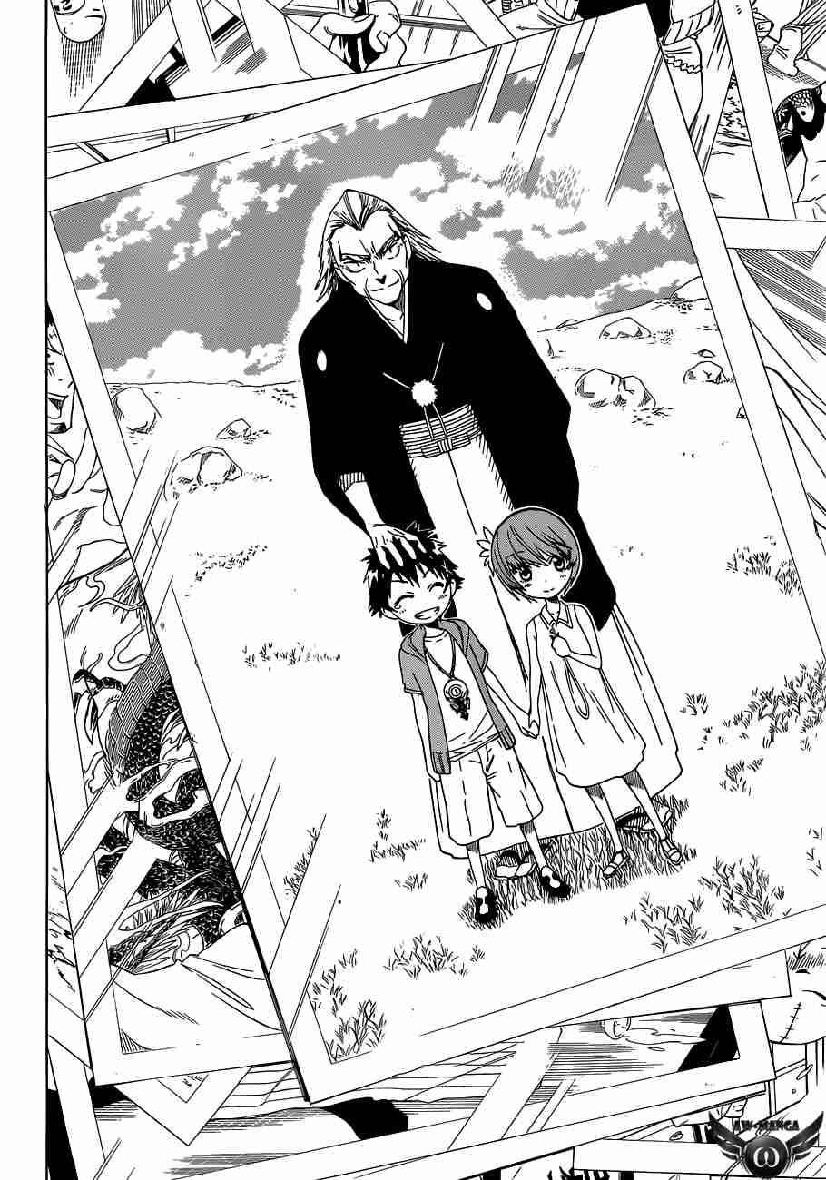 Chapter 31 - halaman 21