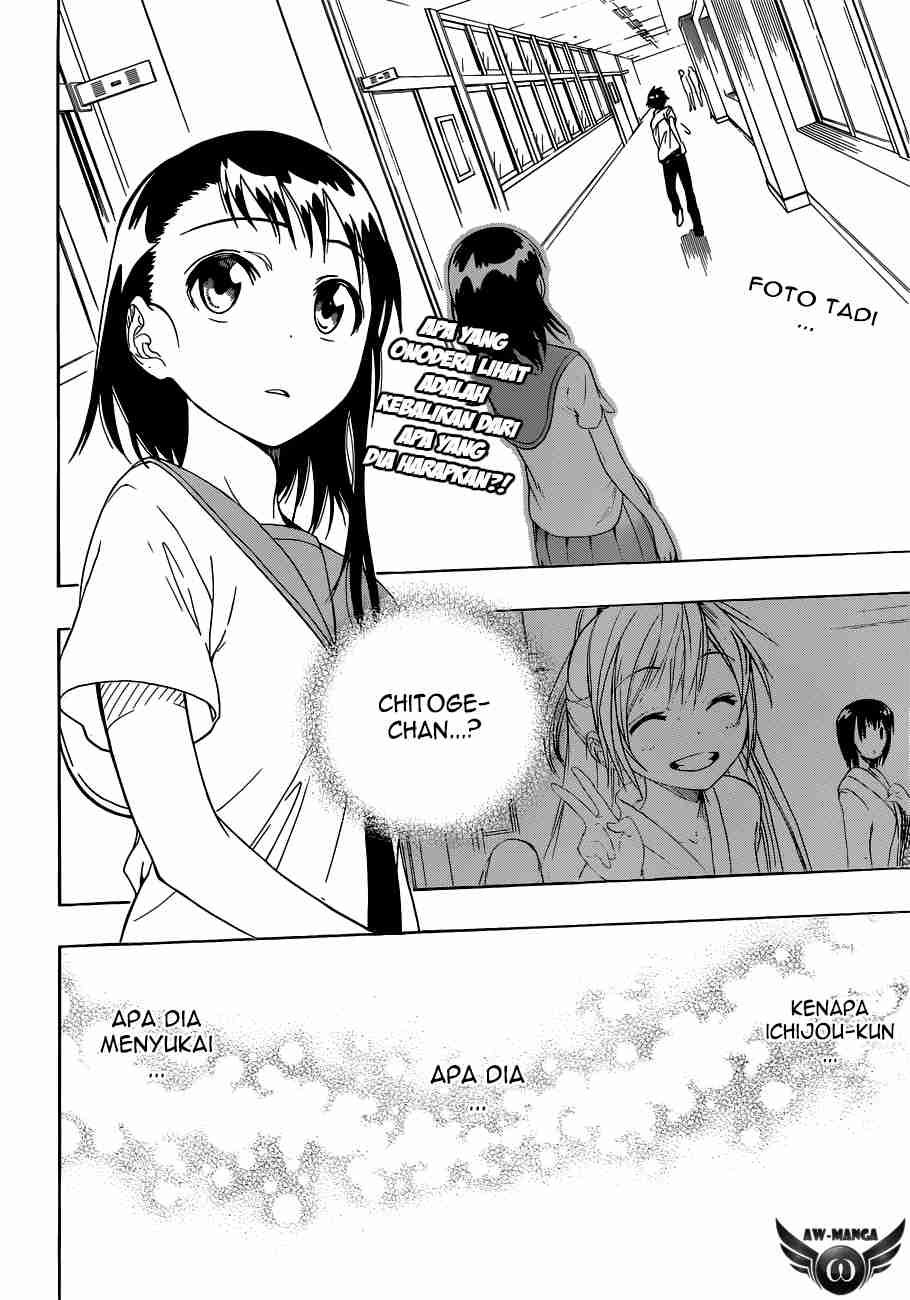 Chapter 31 - halaman 5