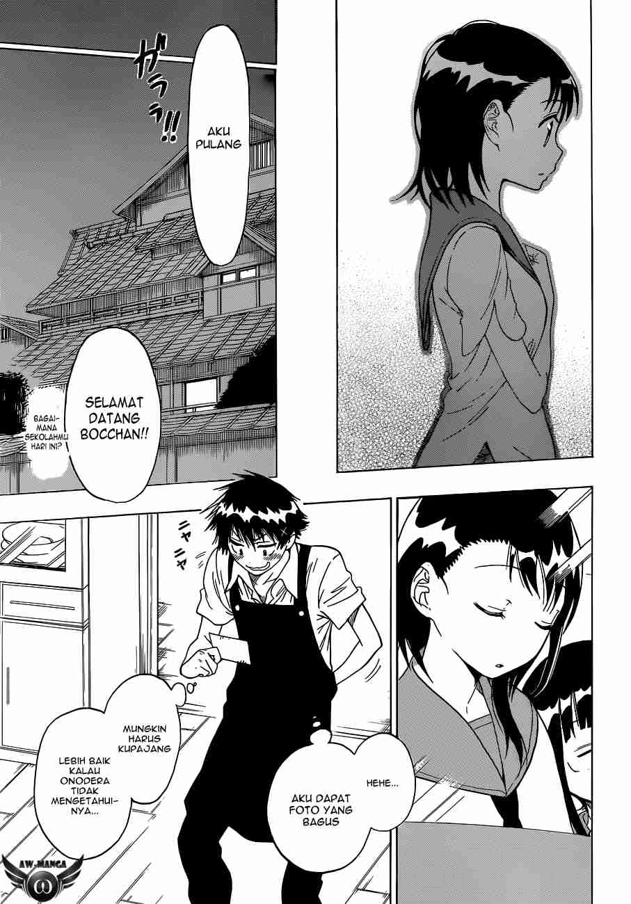 Chapter 31 - halaman 6