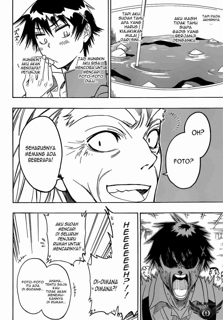 Chapter 31 - halaman 7
