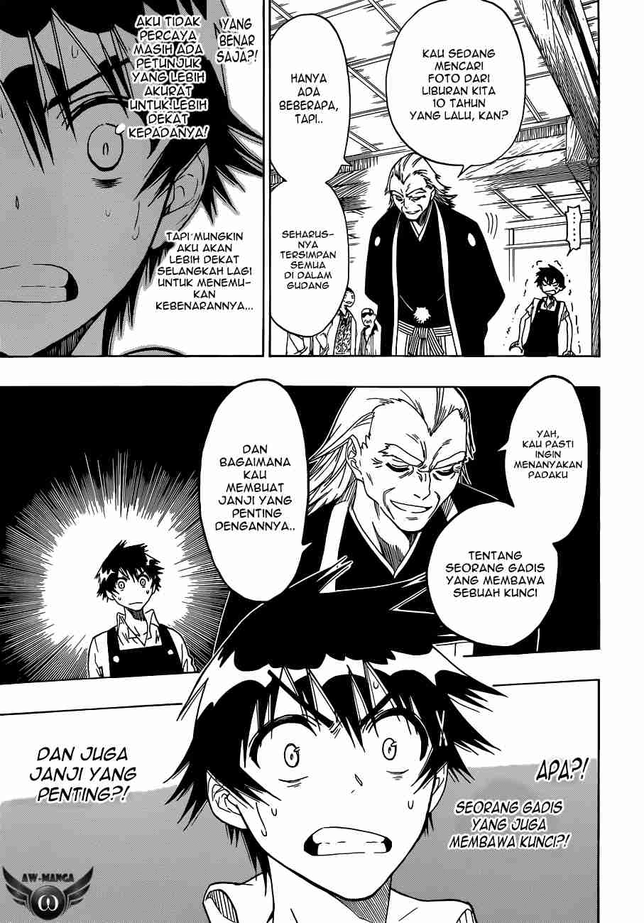 Chapter 31 - halaman 8