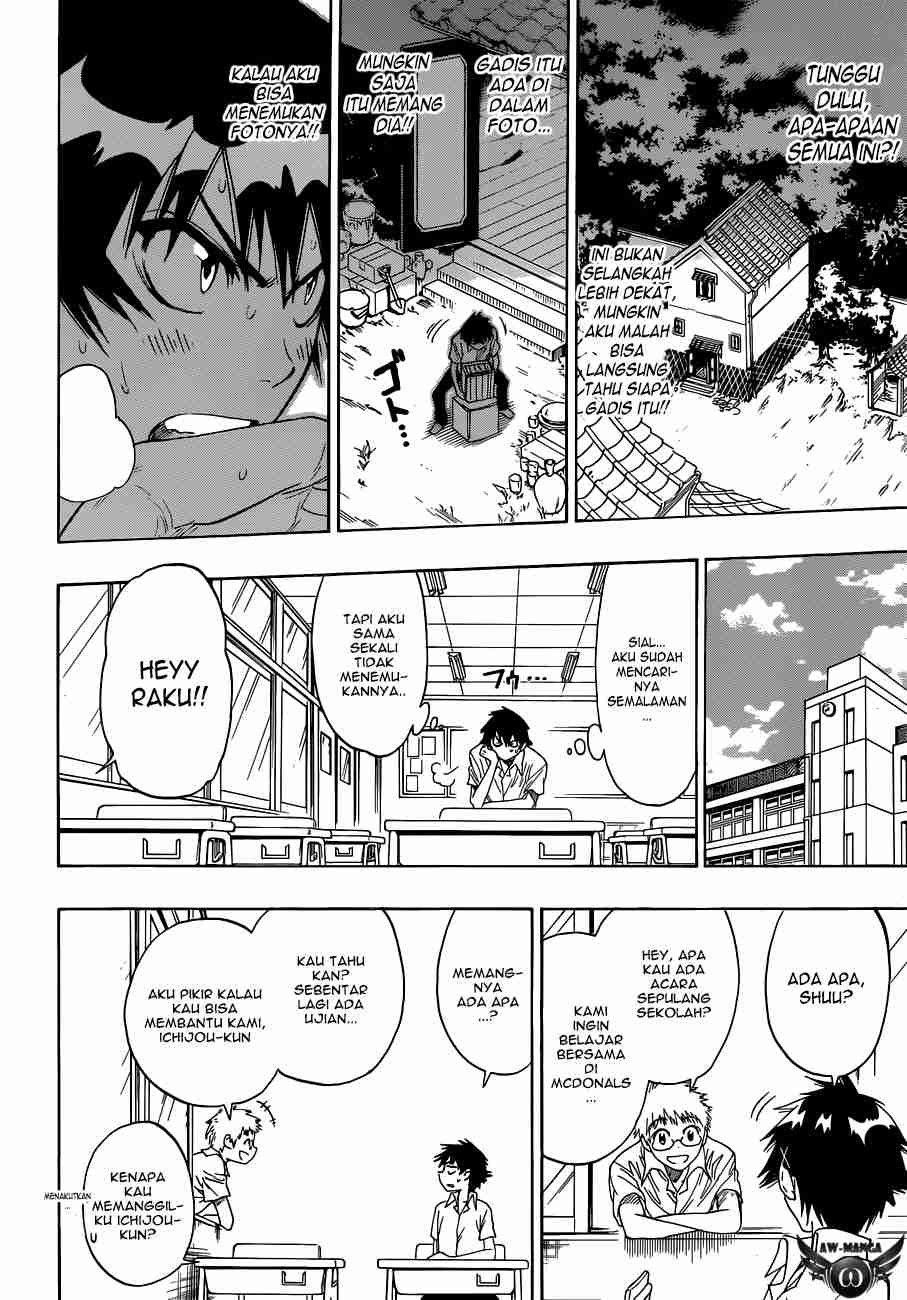 Chapter 31 - halaman 9