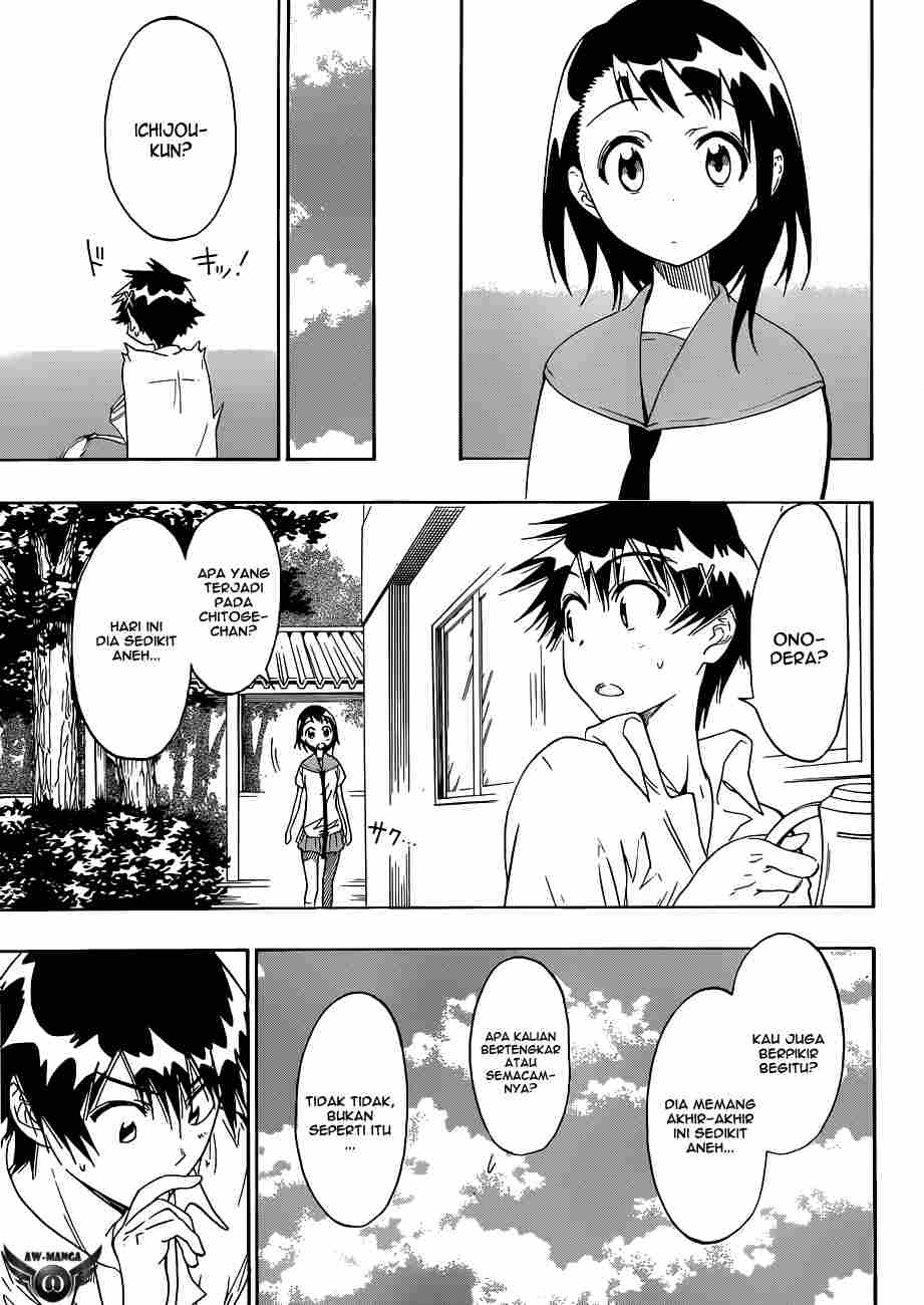Chapter 30 - halaman 12