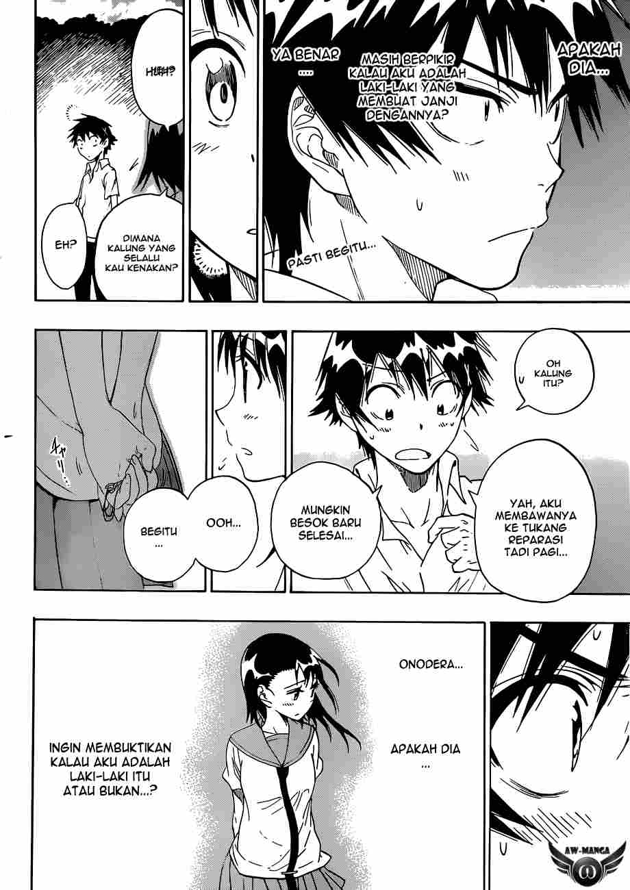 Chapter 30 - halaman 13