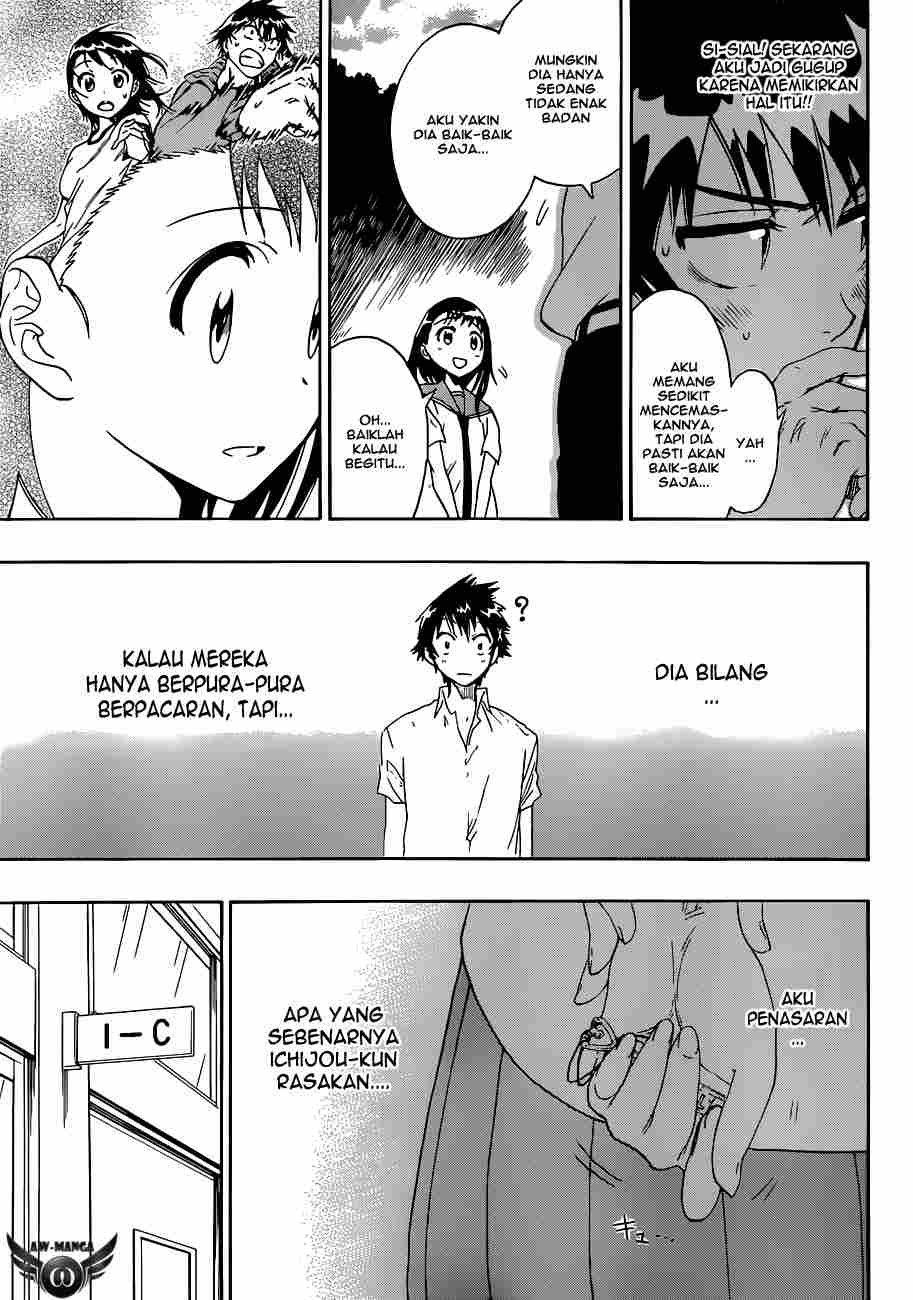 Chapter 30 - halaman 14