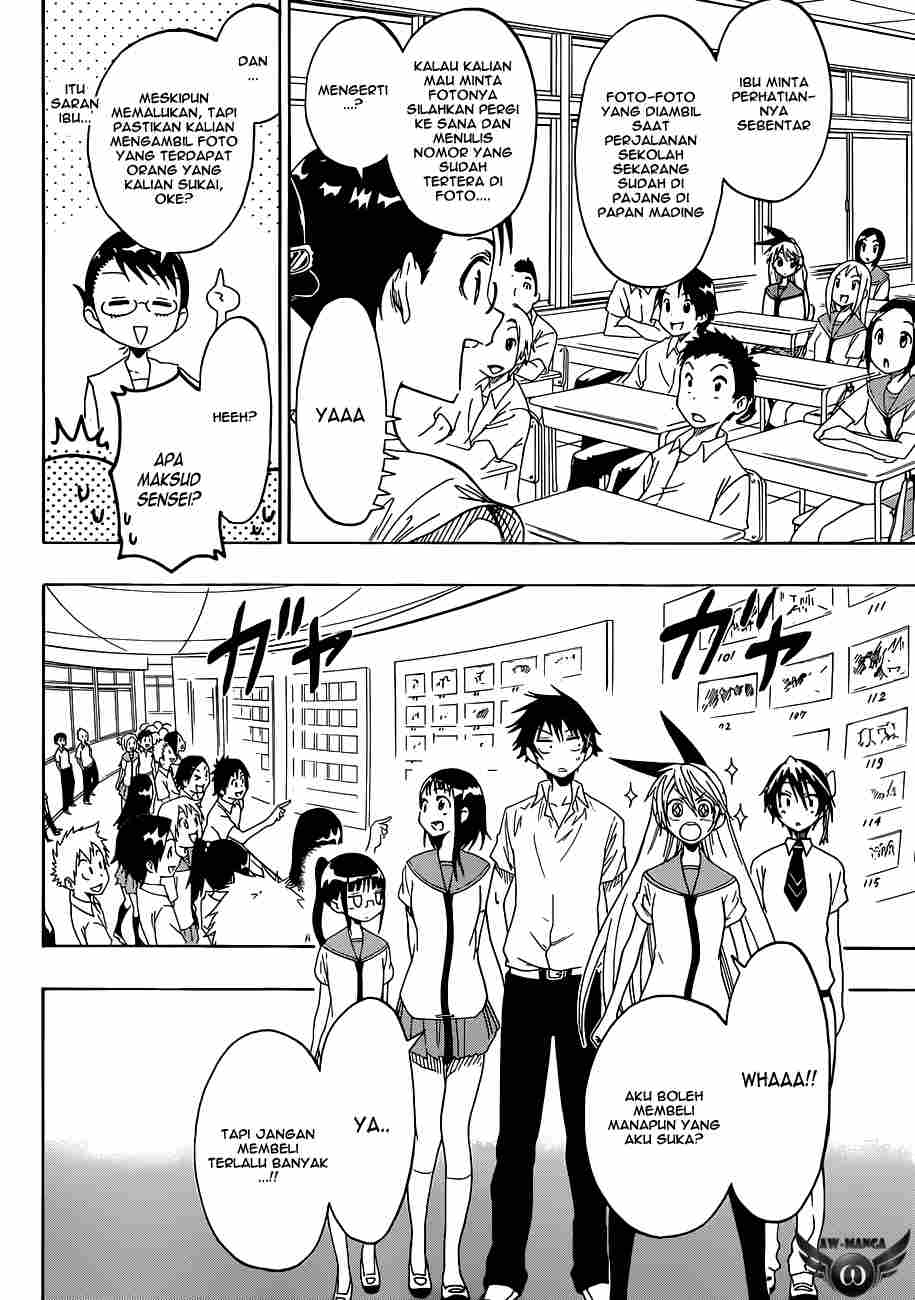 Chapter 30 - halaman 15