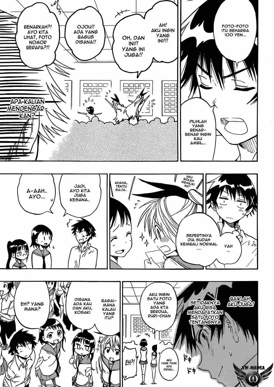 Chapter 30 - halaman 16