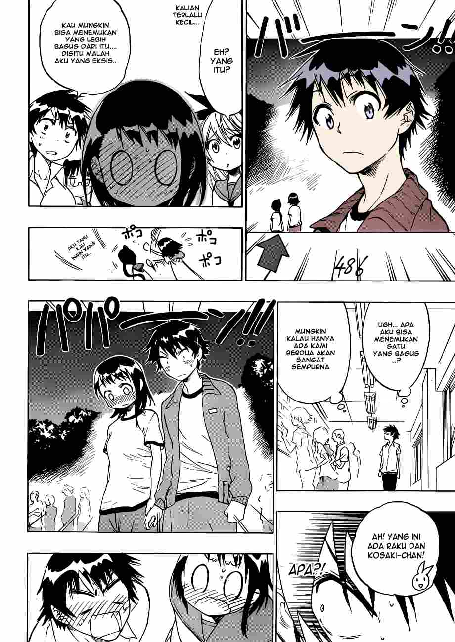 Chapter 30 - halaman 17