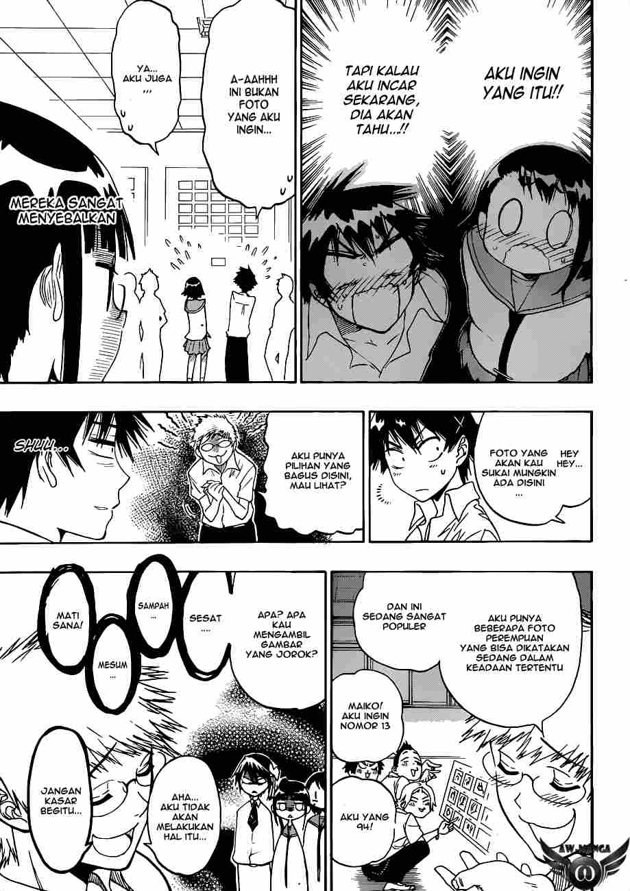 Chapter 30 - halaman 18