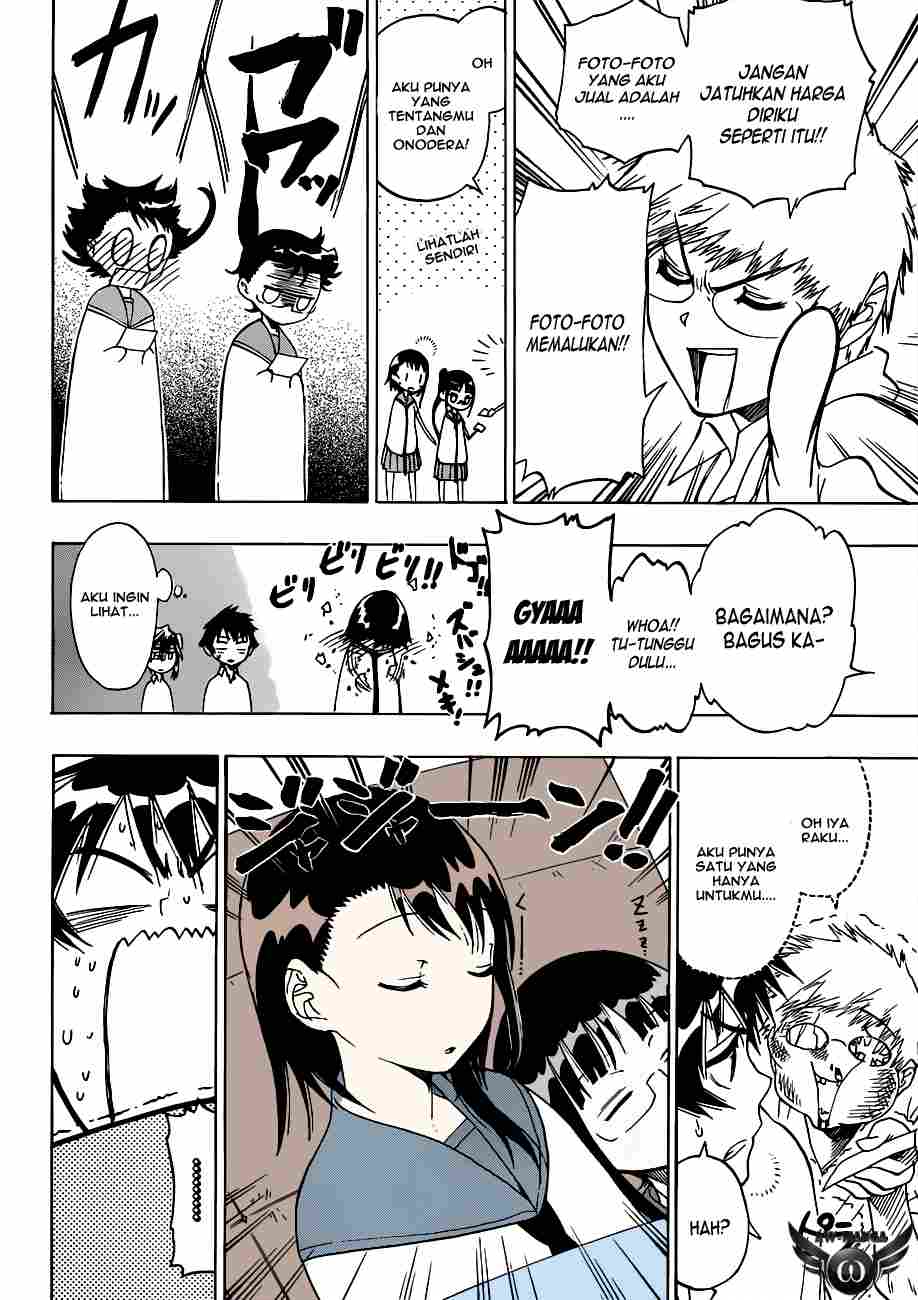 Chapter 30 - halaman 19