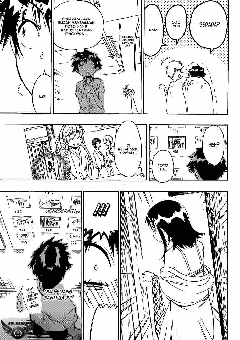 Chapter 30 - halaman 20