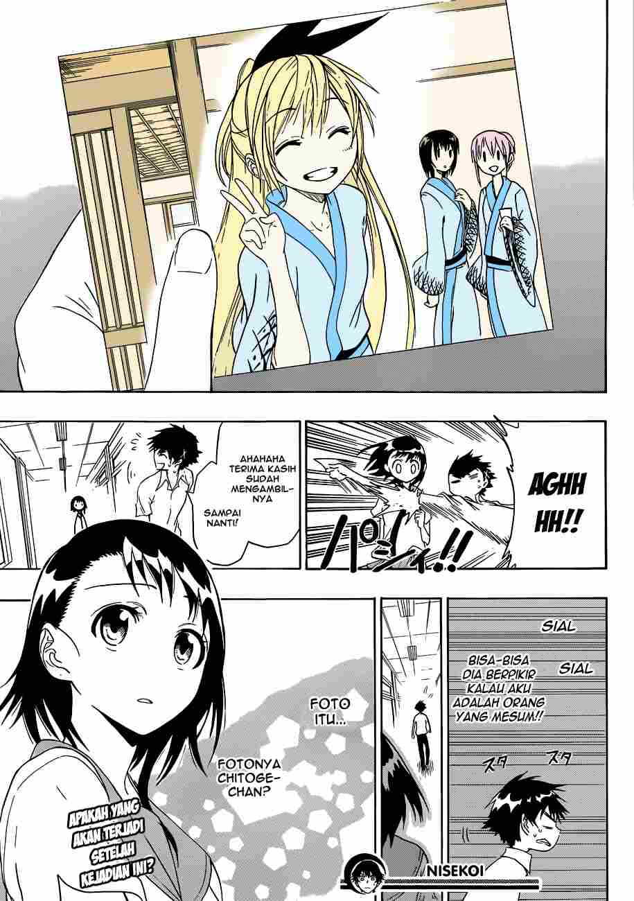Chapter 30 - halaman 22